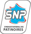 Syndicat National des Patinoires