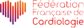 Fédération Française de Cardiologie