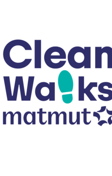 cleanwalks matmut